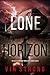 Lone Horizon (An Alex Hawki...