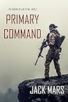 Primary Command