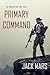 Primary Command (The Forging of Luke Stone Book 2)