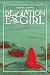 Desolation e-Girl