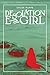 Desolation e-Girl