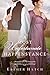 A Most Unfortunate Happenstance by Esther Hatch