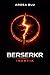 Berserkr: Inertia