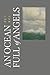 An Ocean Full of Angels by Peter Kreeft An Ocean Full of Angels by Peter Kreeft