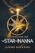 The Athanatoi and the Star ...