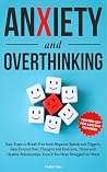 Anxiety and Overt...