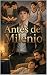 Antes del Milenio