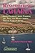 Remembering Lahaina: What I...