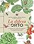 La difesa dell'orto: Il man...