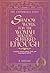 Shadow Work for the Woman W...