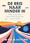 De reis naar mind...