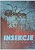 Insekcje