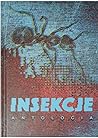 Insekcje