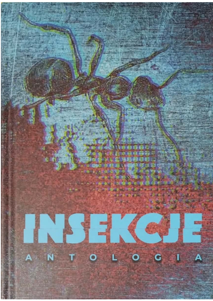 Insekcje
