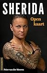 Sherida: Open kaart