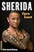 Sherida: Open kaart (Dutch Edition)