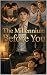 The Millennium Before You