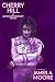 Cherry Hill (The Chronicles of Jonathan Crowley Book 5)