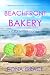 Beachfront Bakery: A Calamitous Cookie (A Beachfront Bakery Cozy Mystery Book 6)