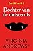 Dochter van de duisternis (...