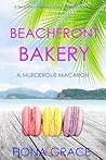 Beachfront Bakery...