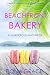 Beachfront Bakery: A Murderous Macaron (A Beachfront Bakery Cozy Mystery Book 2)