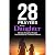 28 Prayers for my Daughter:...