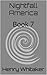Nightfall America: Book 7