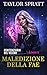 Maledizione della Fae : Un ...