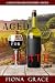 Aged for Death (A Tuscan Vineyard Cozy Mystery Book 2)