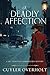 A Deadly Affection (Dr. Gen...