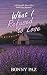 What I Refused to Lose (Kel...