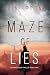 Maze of Lies (A Brianna Dagger Thriller Book 3)