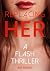REPLACING HER: A Disturbing...