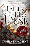 The Fallen and th...