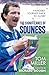 The Significance of Souness by Tom Miller