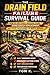 The Drain Field Failure Survival Guide by Tom K.