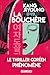 La bouchère (French Edition)