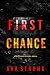 First Chance (A Layla Caine Mystery Book 4)