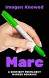 Marc