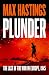 Plunder: The Last of the Wa...