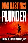 Plunder: The Last...