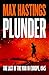 Plunder: The Last of the War in Europe, 1945