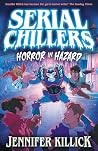 Serial Chillers: ...