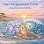 The Compassion Crew by Chloe Clarke