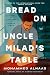 Bread on Uncle Milad's Table