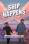 Ship Happens: an ...