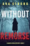 Without Remorse