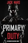 Primary Duty