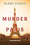 A Murder in Paris